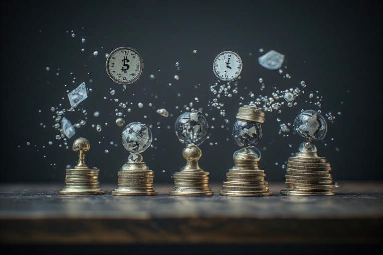 Menyusun Satu Niat Sederhana agar Hari Terasa Lebih Penuh Arti